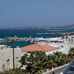 בית הארחה Katerina 3*