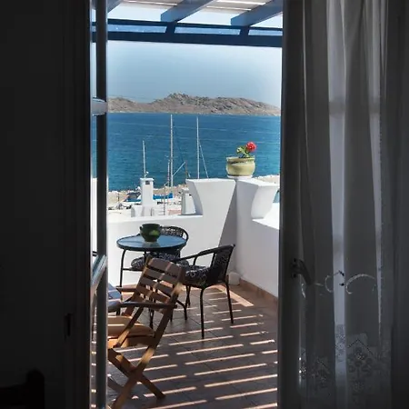 Katerina Νάουσα