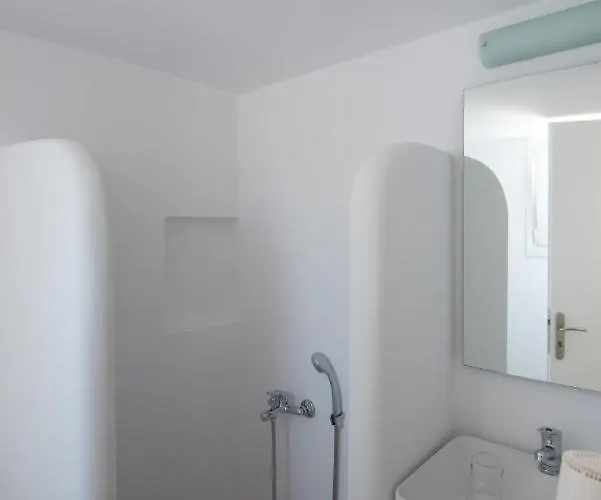 Katerina Πανσιόν