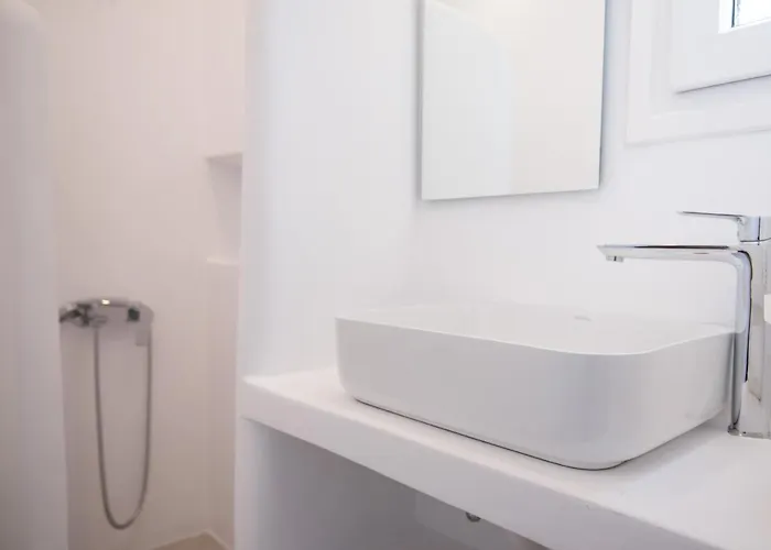 Katerina Νάουσα