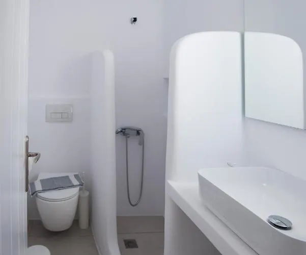 Πανσιόν Katerina