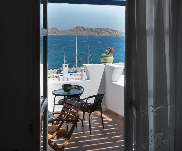 Katerina Νάουσα