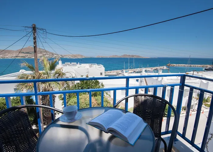 Katerina Νάουσα