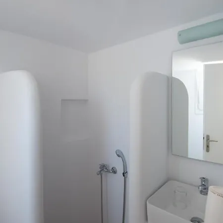 Katerina Guest house