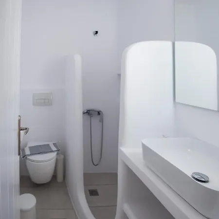 Guest house Katerina